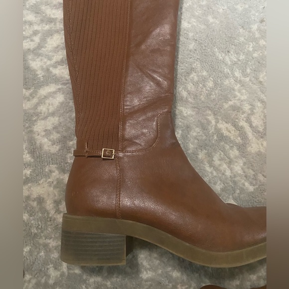 Life stride boots - Picture 2 of 5